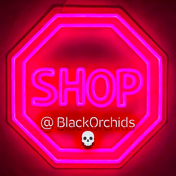 👾PLACE CARD👾 ONLY - Picture 5 of 5